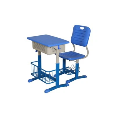 Sinflar uchun sozlanishi stollar