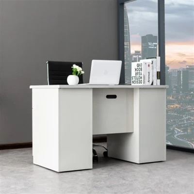 Office Depot kompyuter stoli klaviatura laganda bilan